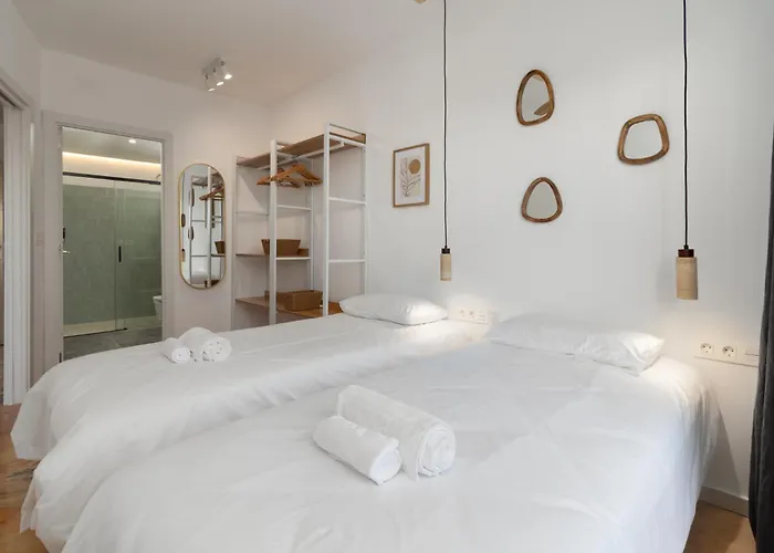 The Beachfront Gem *