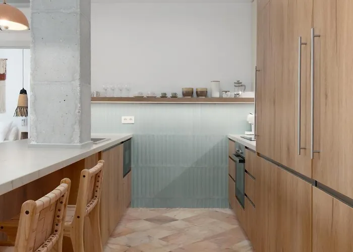 The Beachfront Gem *