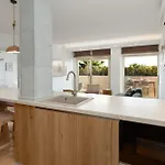 The Beachfront Gem