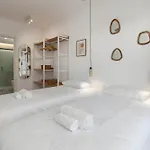 The Beachfront Gem *