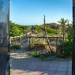 The Beachfront Gem *