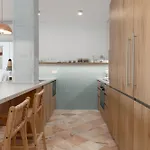 The Beachfront Gem *