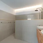 The Beachfront Gem Apartmán Marbella