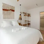 The Beachfront Gem * Marbella