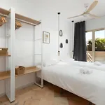 The Beachfront Gem *