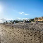 The Beachfront Gem