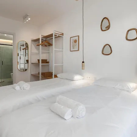 The Beachfront Gem *